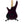 Used Ibanez SR400EQM Bass Guitar