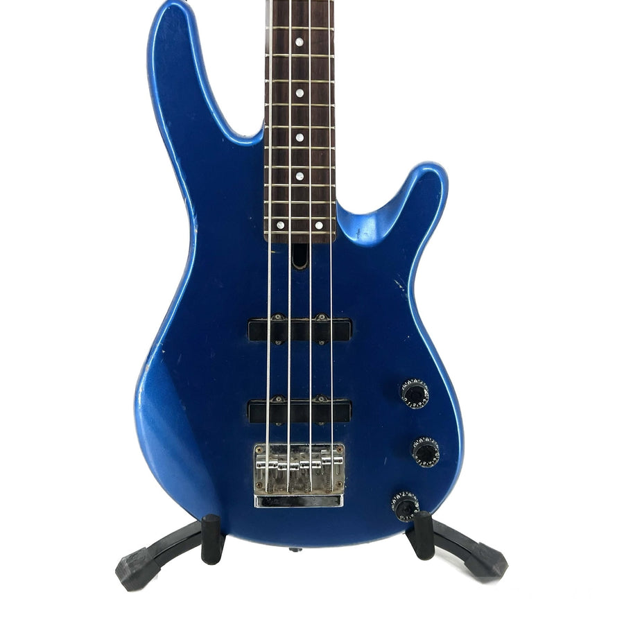Yamaha BB404 Electric 4-String Bass