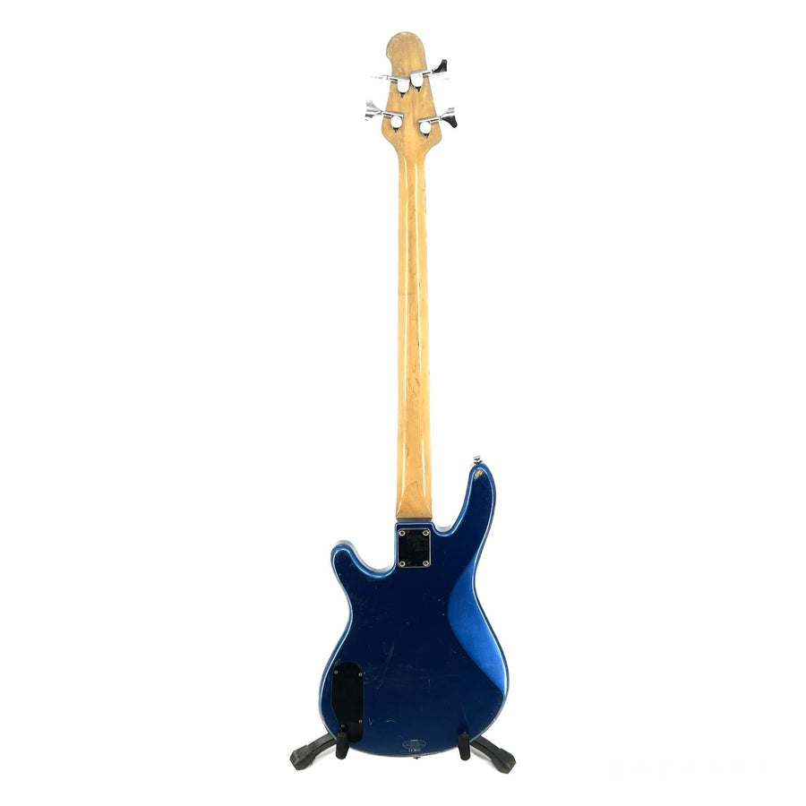Yamaha BB404 Electric 4-String Bass