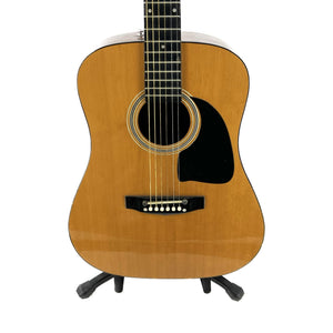 Used Goya Acoustic Guitar