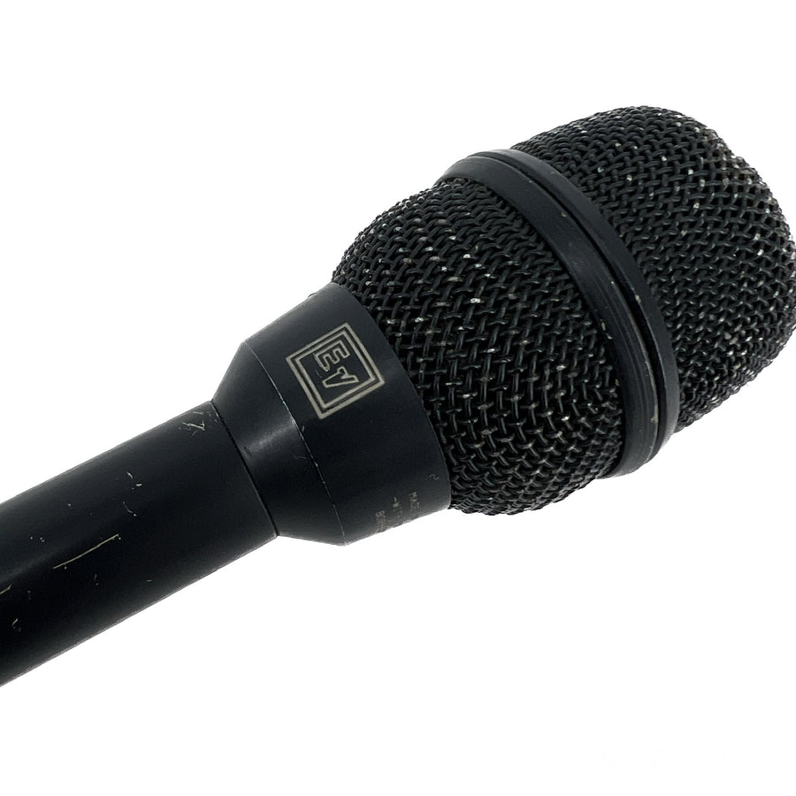 Used EV Electro-voice N/D257 Microphone