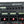 Used Zoom G11 Multi-Effects Processor