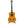 Yamaha G-235 - Natural - Classical Acoustic Guitar Used