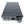 SMSL SD793-II PCM1793 DIR9001 DAC Digital Audio Decoder Amplifier - Black - Used