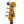 Fender 1998 American Deluxe Jazz Bass