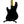 Fender 1998 American Deluxe Jazz Bass
