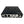Steinberg UR-RT2 USB Audio Interface Used