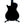 PRS Tremonti SE Electric Guitar w/ Gig Bag Used