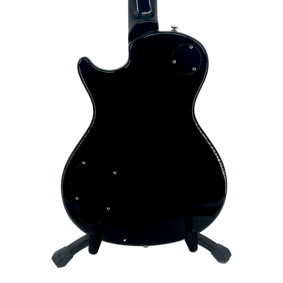 PRS Tremonti SE Electric Guitar w/ Gig Bag Used
