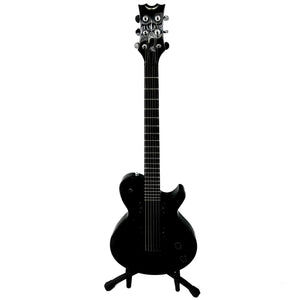 Dean Evo XM Electric Guitar Used