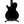 Dean Evo XM Electric Guitar Used