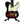 2013 Fender American Deluxe Telecaster Electric Guitar w/ Fender Hardshell Case Used