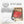 Epiphone Les Paul Ultra-III Used - Midnight Ebony