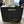 Blackstar HT-52120 Tube Guitar Amplifier w/ Foot-switch Used