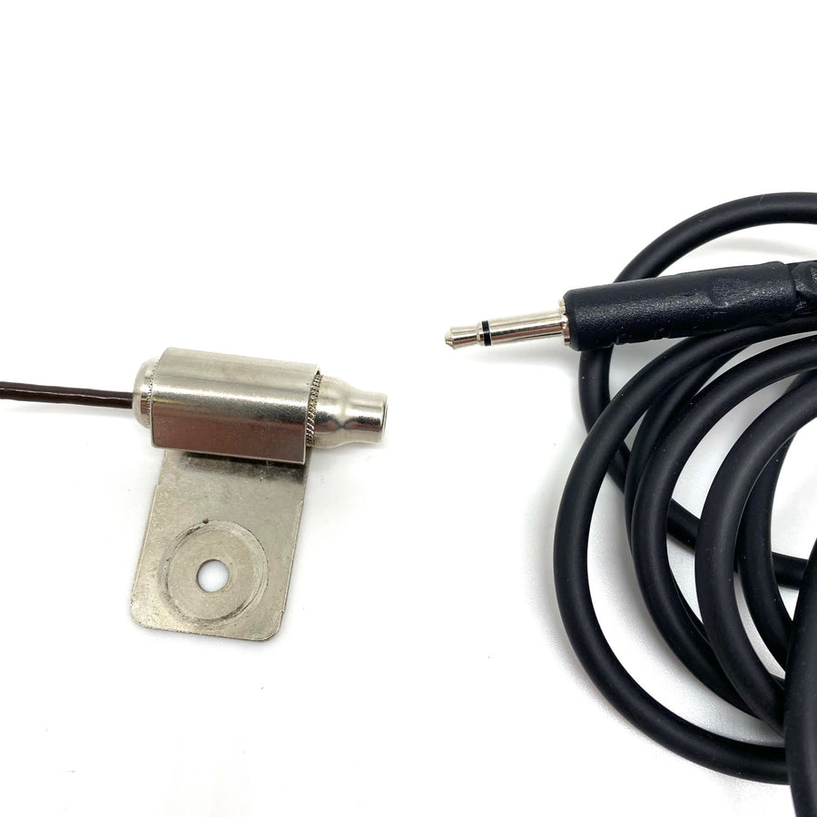 Texas Transducer Pickup w/cable Used
