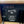 Fender Acoustasonic SFX II 2-Channel 2 x 80-Watt 1x6" / 1x8" Acoustic Guitar Amp Used
