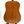 Taylor 110E Acoustic Guitar w/Taylor Gig Bag - Natural - Used