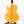 Samick AMCT-CE PBE Acoustic Guitar - Natural - Used