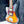 Fender Kurt Cobain Jaguar 2012 - Road Worn - w/Case Left Handed Used