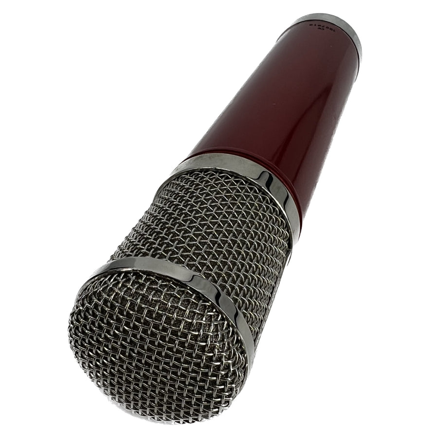 Avantone Pro CV-12 Tube Condensor Microphone Used