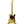 Fender Baja Telecaster - Butterscotch - Used