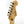 Fender LTD Player Plus Stratocaster 2021 - Blue Burst - Used