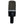 AKG C214 Condenser Microphone Used