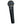 Shure Beta 58A Vocal Microphone Used