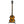Epiphone Viola Bass 2008 - Sunburst - Used