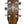Alvarez AF65G D/M Grateful Dead 50th Anniversary Acoustic Guitar Used w/Gig Bag