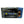 PreSonus BlueTube DP V2 Dual-Path Preamp Used