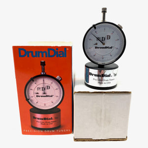 Drum Dial Precision Drum Tuner - Used
