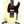 Fender Vintage Hot Rod 60s Telecaster 2000 - Olympic White - Modified w/Case - Used