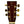 Tanglewood TW47-E Sundance Acoustic/Electric Guitar w/ case