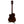 Orangewood Acoustic Morgan Spruce Live Acoustic Guitar Used