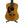 Washburn D14 LHN Left-Handed Acoustic Guitar Used