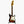 Fender Stratocaster Classic Series Electric Guitar Used