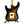 Fender 50th Anniversary Stratocaster w/ Case Used