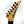 Jackson Pro Series DK3 Dinky Ash Body - Natural Electric Guitar Used
