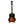 Epiphone AJ220 Acoustic Guitar Used