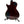PRS SE 245 - Tobacco Sunburst - Paul Reed Smith Used Electric Guitar