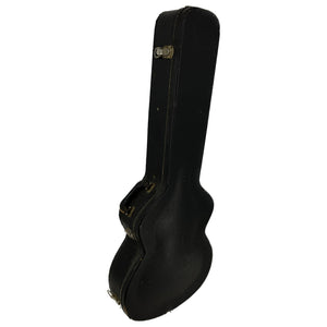 Vintage Fender 63-64 King Acoustic Guitar Used
