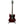 Epiphone SG Pro Custom Shop Electric Guitar - Cherry - Used
