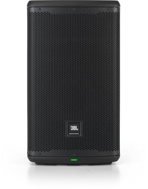 JBL EON710-NA Powered Speaker