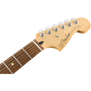 Fender Player Jazzmaster Electric Guitar