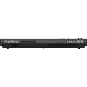 Yamaha MX88 Keyboard Synthesizer