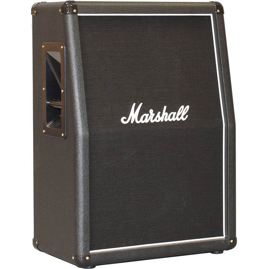 Marshall MX212A Guitar Amplifier Cabinet