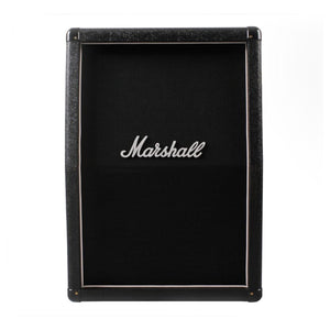 Marshall MX212A Guitar Amplifier Cabinet