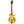 Epiphone Wildkat Electric Guitar
