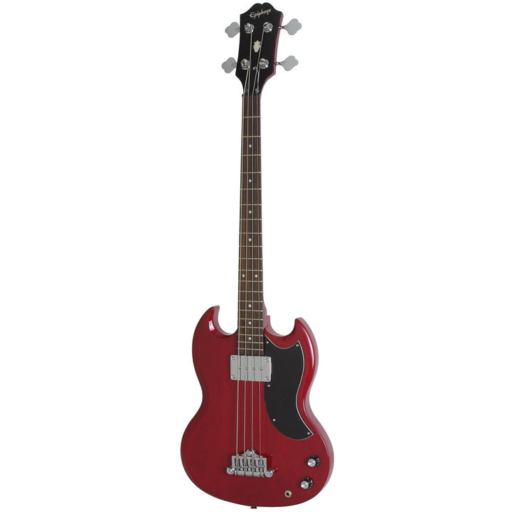 Epiphone EB-0 Bass Guitar